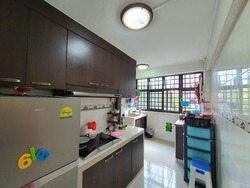 Blk 37 Jalan Rumah Tinggi (Bukit Merah), HDB 3 Rooms #274148051